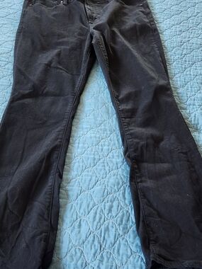 American Eagle Outfitters Women's Jeans Size 18